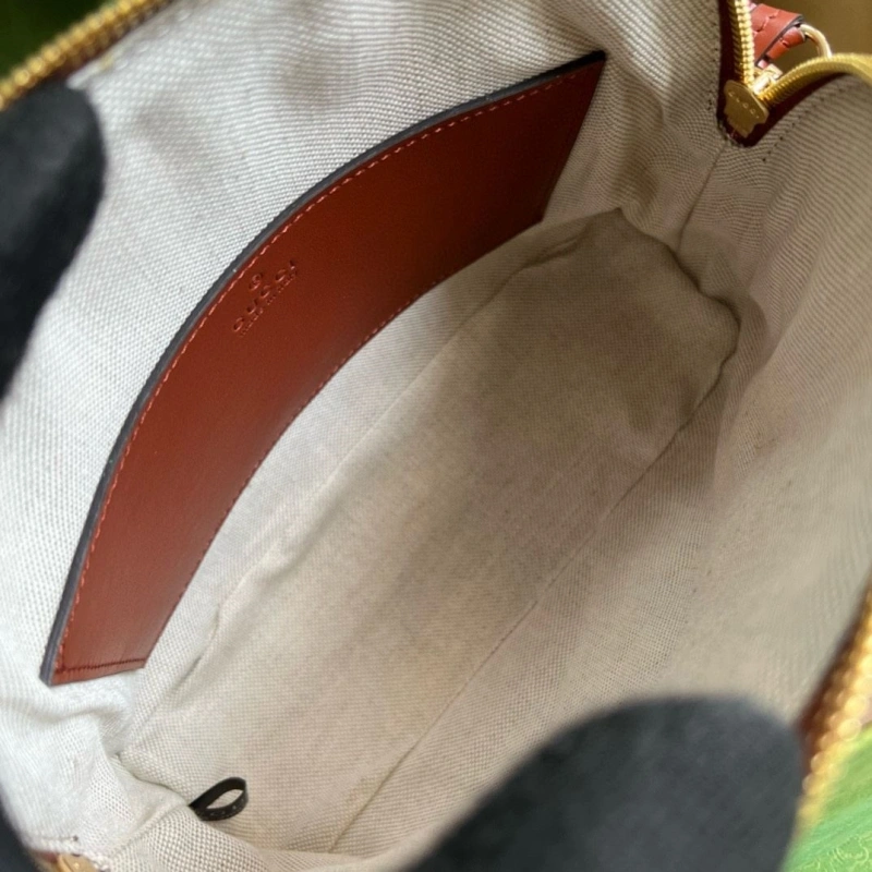 Gxccx Satchel Bags Efficient 42605