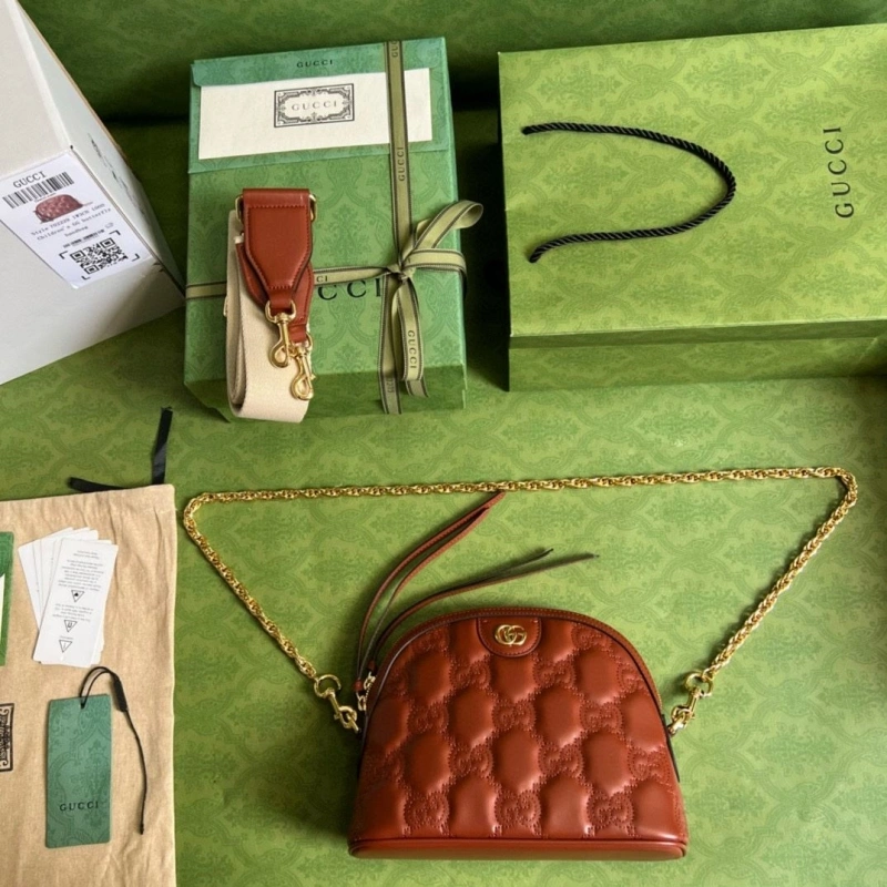 Gxccx Satchel Bags Efficient 42605