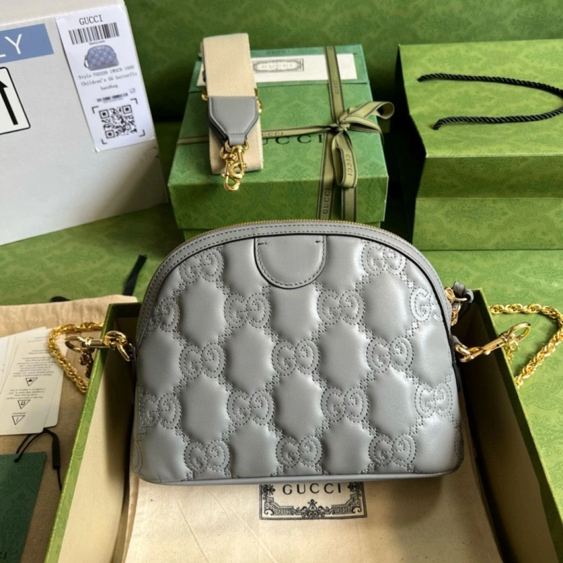 Gxccx Satchel Bags Minimalist 42624