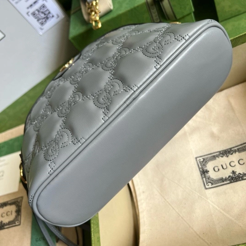 Gxccx Satchel Bags Minimalist 42624