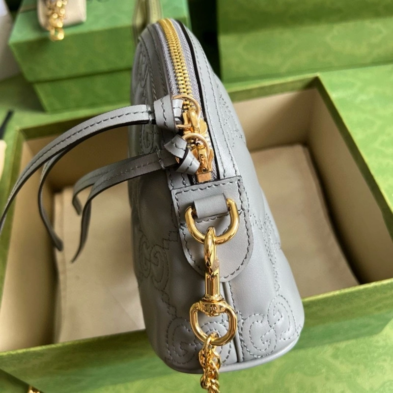 Gxccx Satchel Bags Minimalist 42624