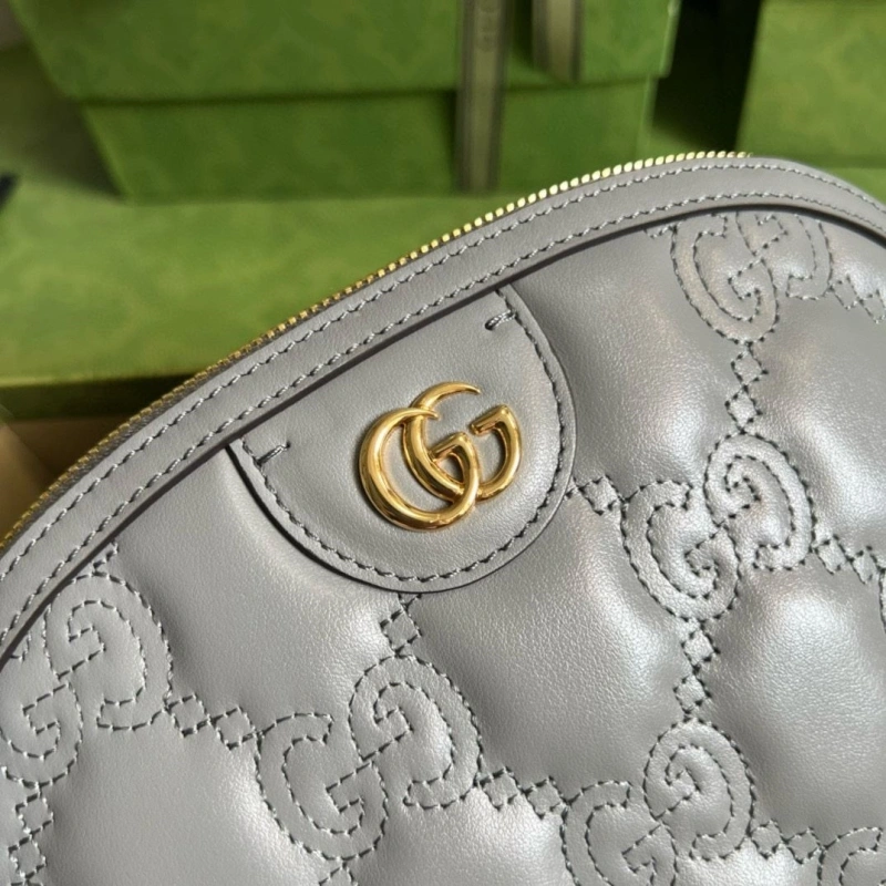Gxccx Satchel Bags Minimalist 42624