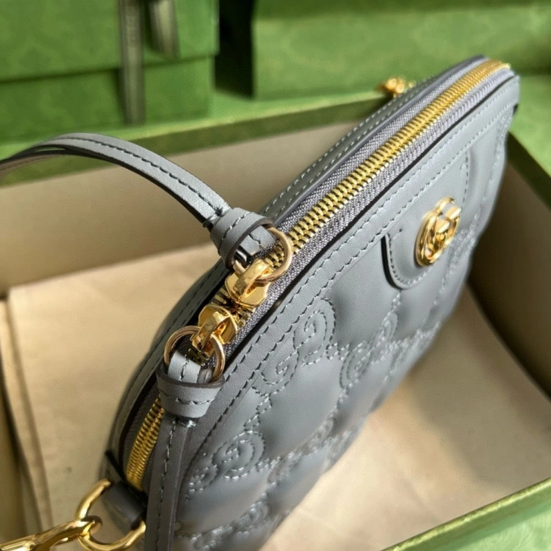 Gxccx Satchel Bags Minimalist 42624