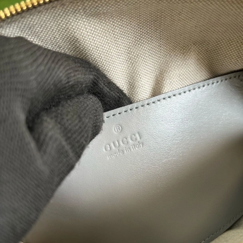 Gxccx Satchel Bags Minimalist 42624