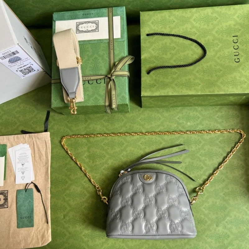 Gxccx Satchel Bags Minimalist 42624