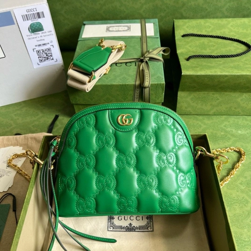 Reliable Gxccx Satchel Bags 42587