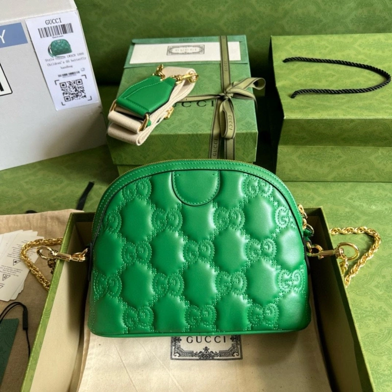 Reliable Gxccx Satchel Bags 42587