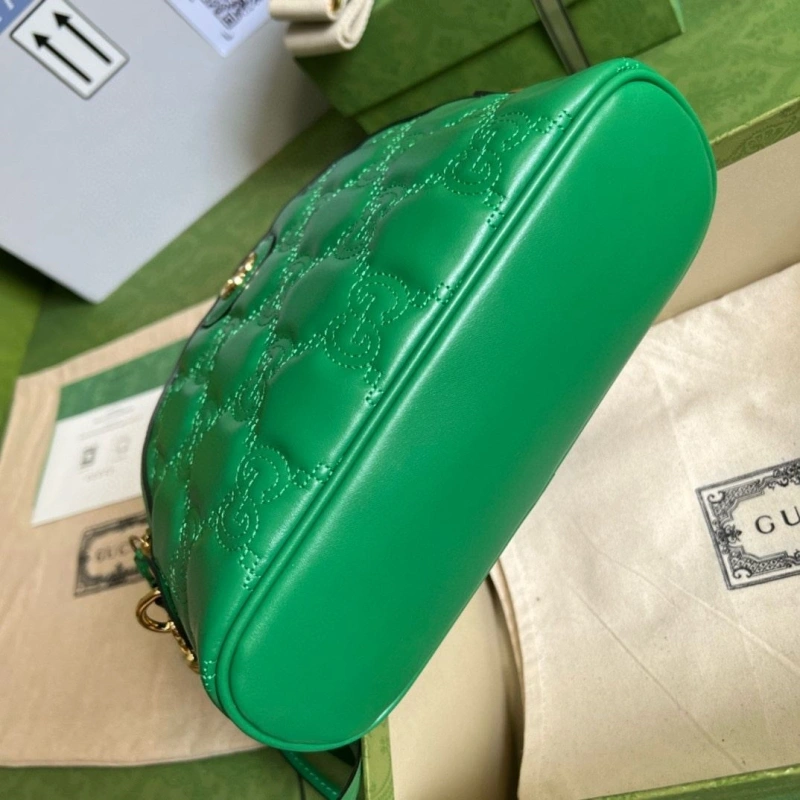 Reliable Gxccx Satchel Bags 42587