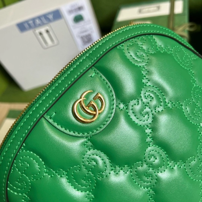 Reliable Gxccx Satchel Bags 42587