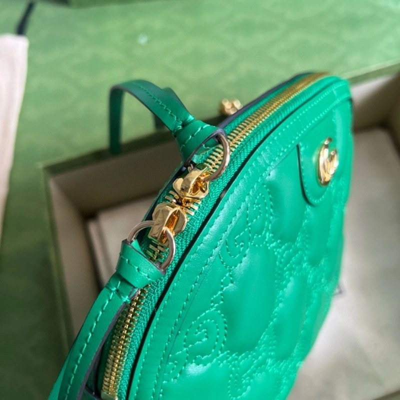 Reliable Gxccx Satchel Bags 42587