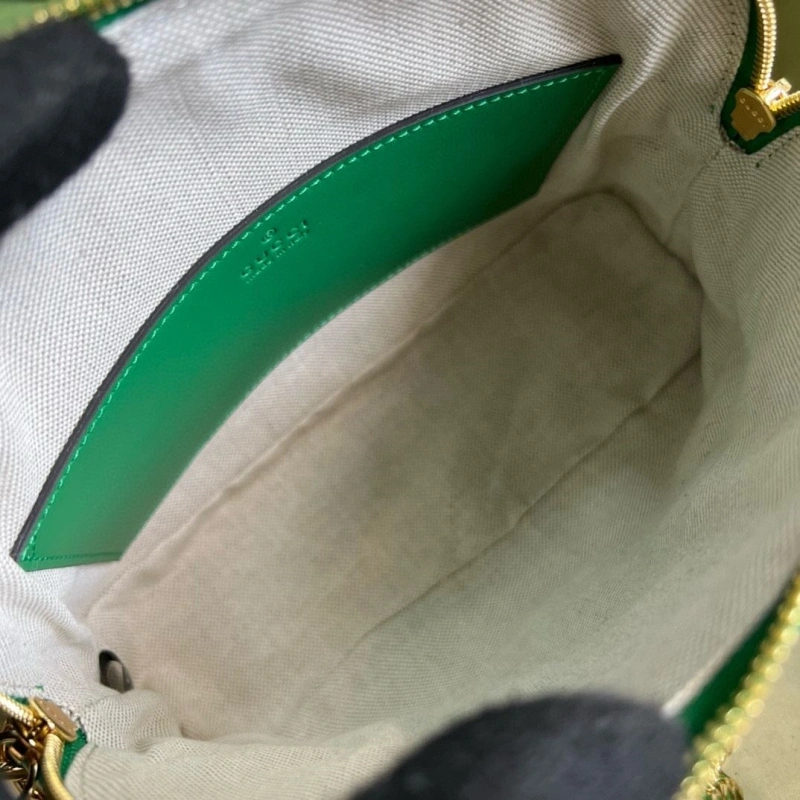 Reliable Gxccx Satchel Bags 42587