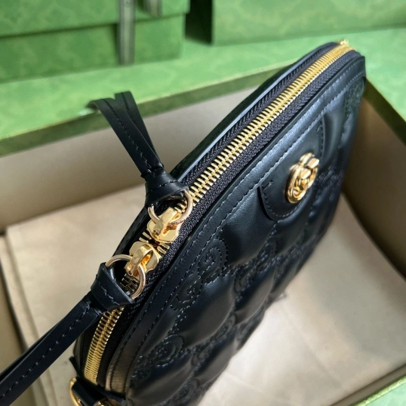 Sophisticated Gxccx Satchel Bags 42571