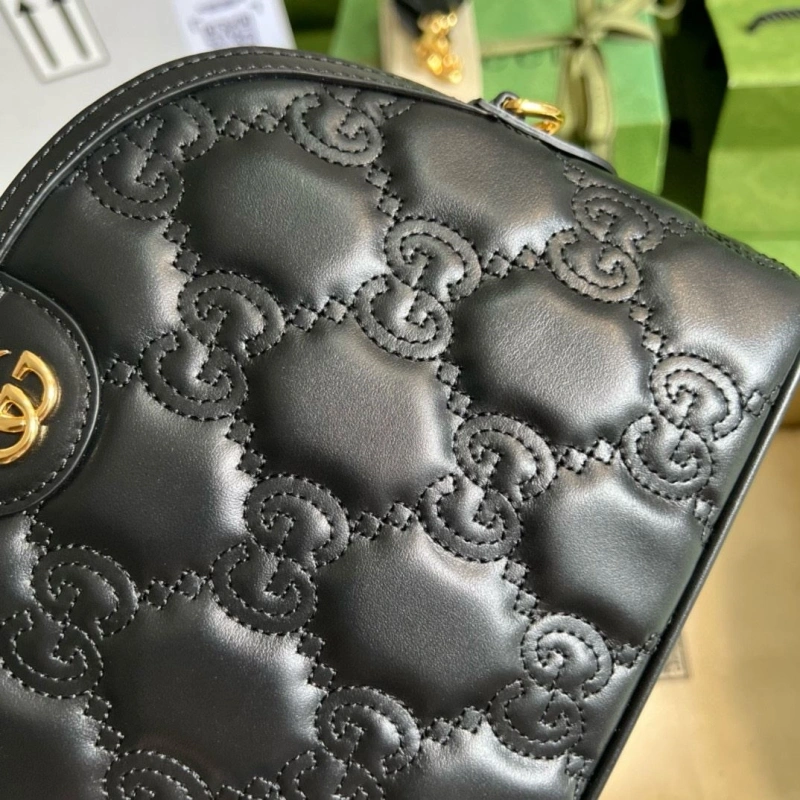 Sophisticated Gxccx Satchel Bags 42571