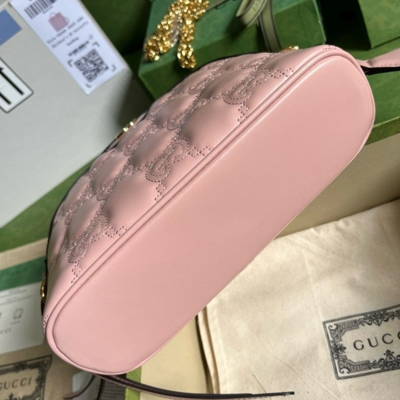 Versatile Gxccx Satchel Bags 42589