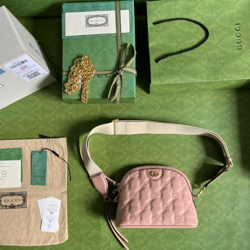 Versatile Gxccx Satchel Bags 42589