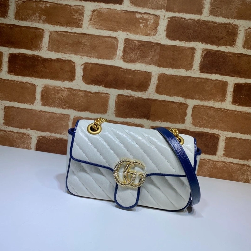 Gxccx Satchel Bags Fashionable 42578