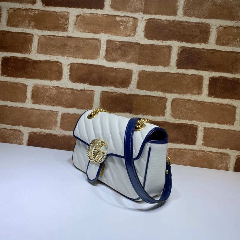 Gxccx Satchel Bags Fashionable 42578