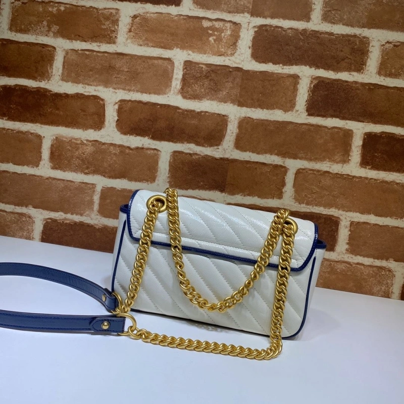 Gxccx Satchel Bags Fashionable 42578