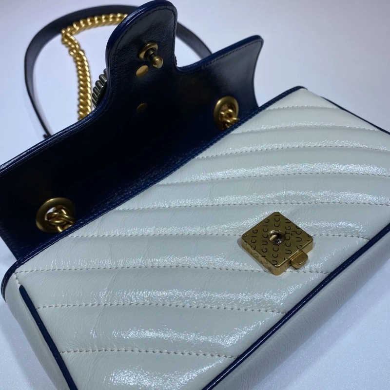 Gxccx Satchel Bags Fashionable 42578