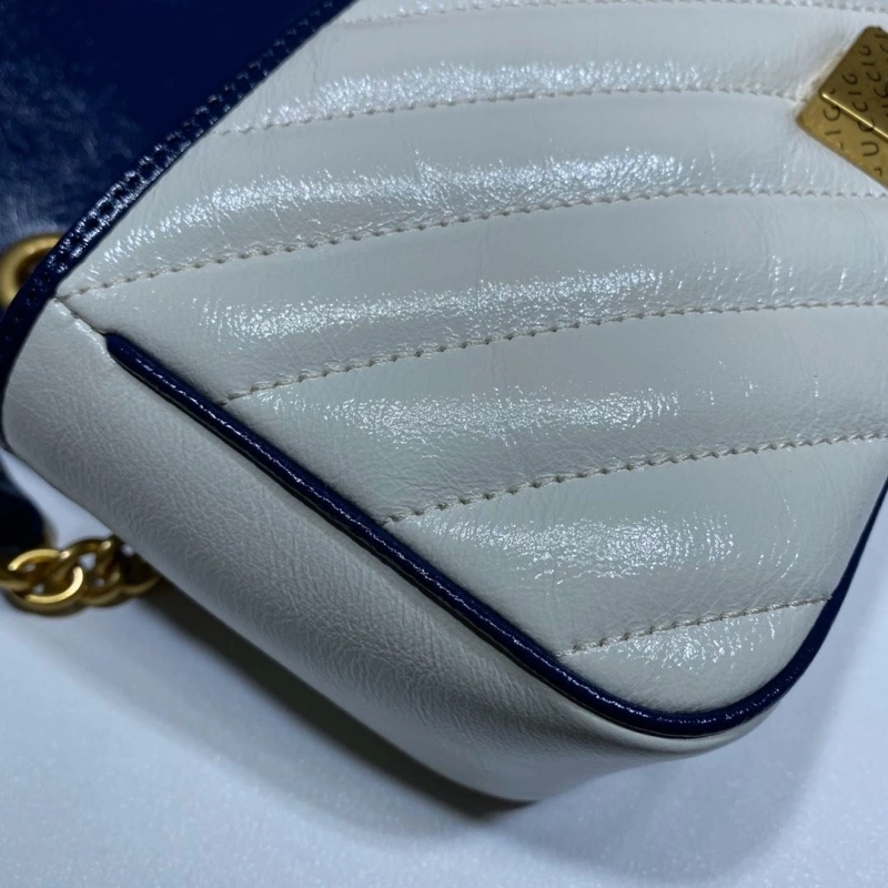 Gxccx Satchel Bags Fashionable 42578