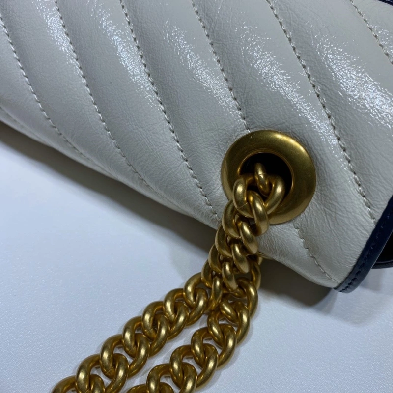 Gxccx Satchel Bags Fashionable 42578
