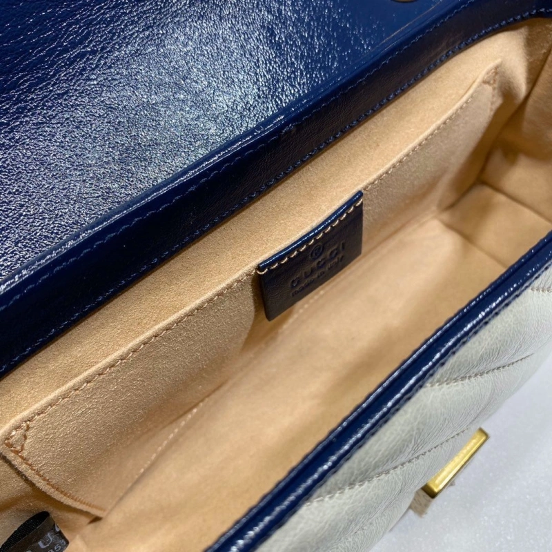 Gxccx Satchel Bags Fashionable 42578