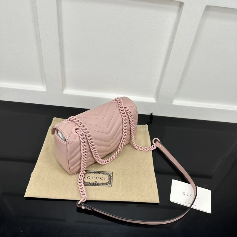 AllSeason Gxccx Satchel Bags 42572