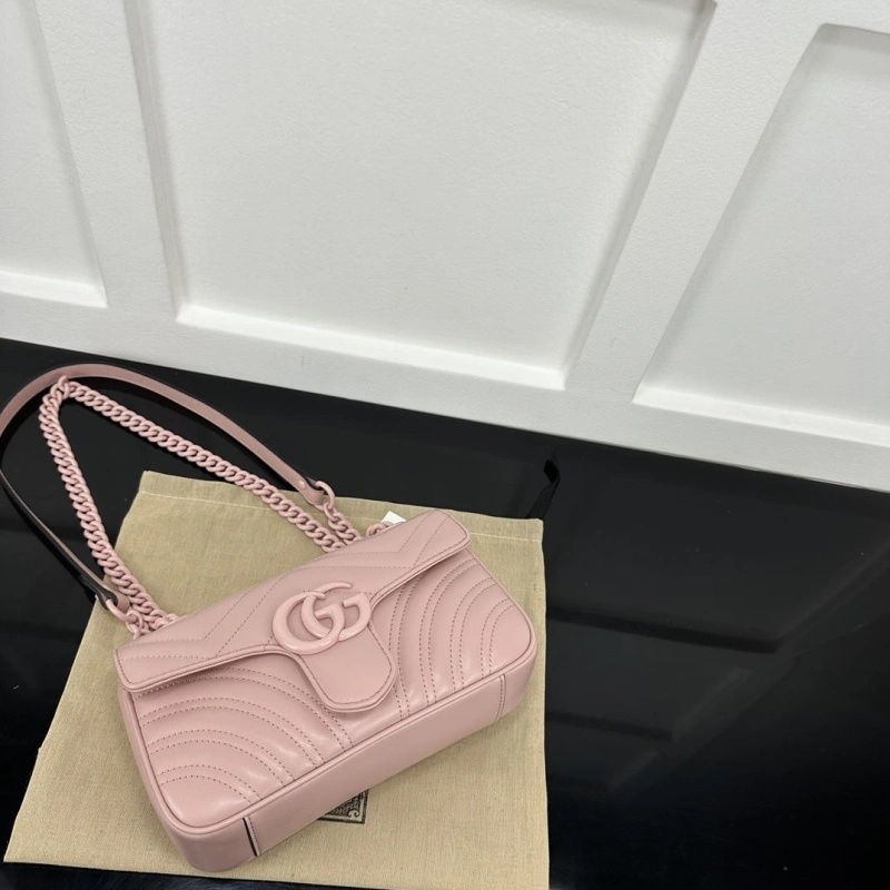 AllSeason Gxccx Satchel Bags 42572