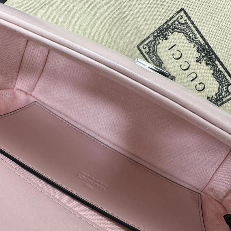 AllSeason Gxccx Satchel Bags 42572