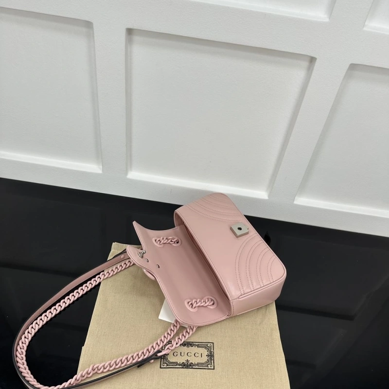 AllSeason Gxccx Satchel Bags 42572
