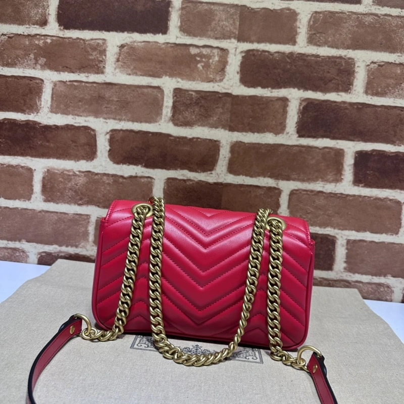 Reliable Gxccx Satchel Bags 42601
