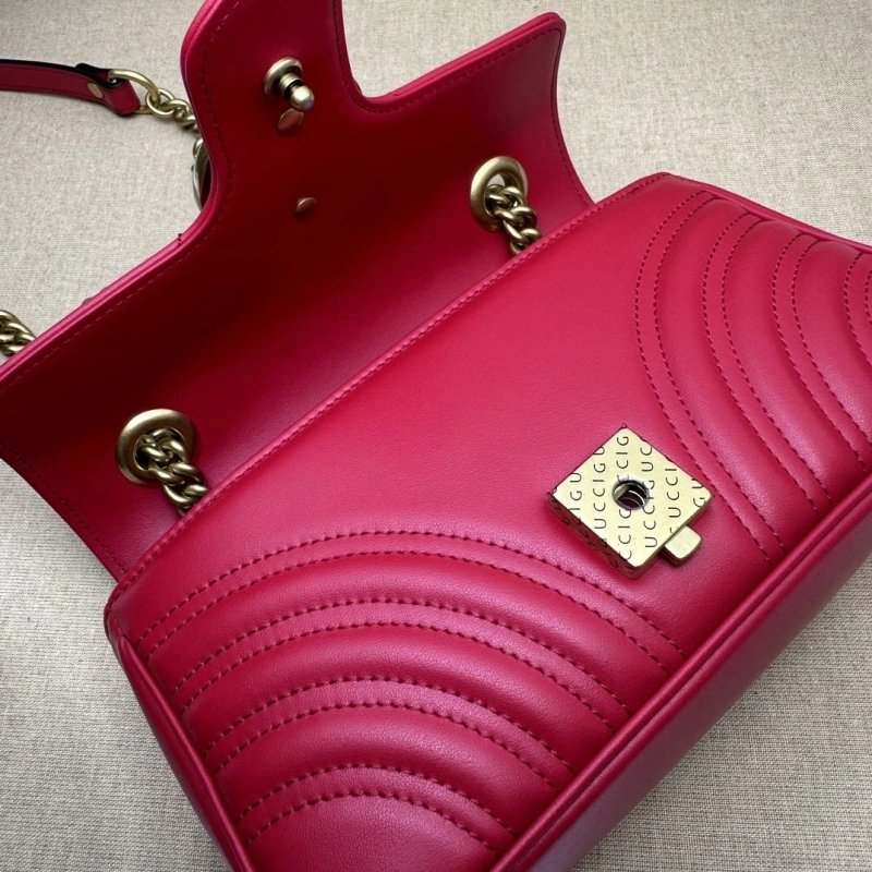 Reliable Gxccx Satchel Bags 42601