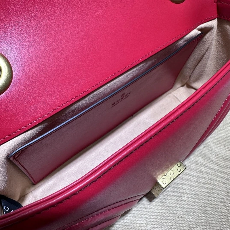 Reliable Gxccx Satchel Bags 42601