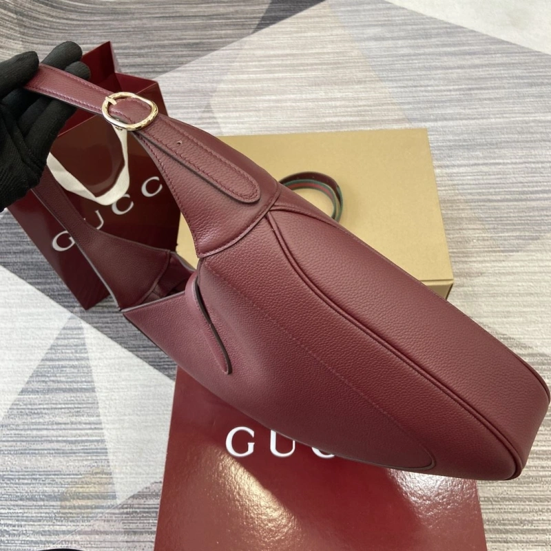 Gxccx Top Handle Bags Fashionable 41365