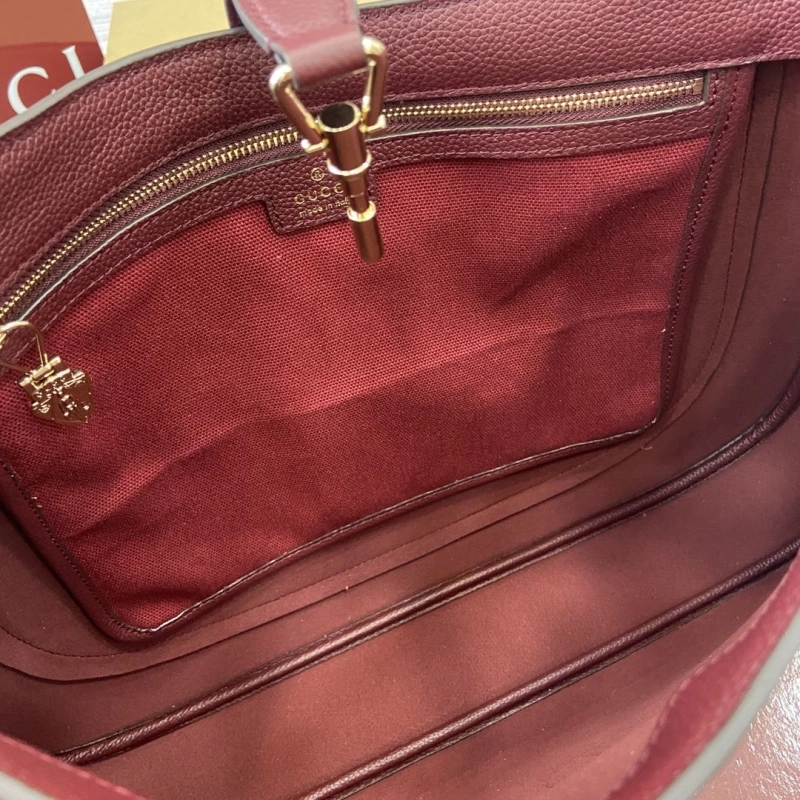 Gxccx Top Handle Bags Fashionable 41365