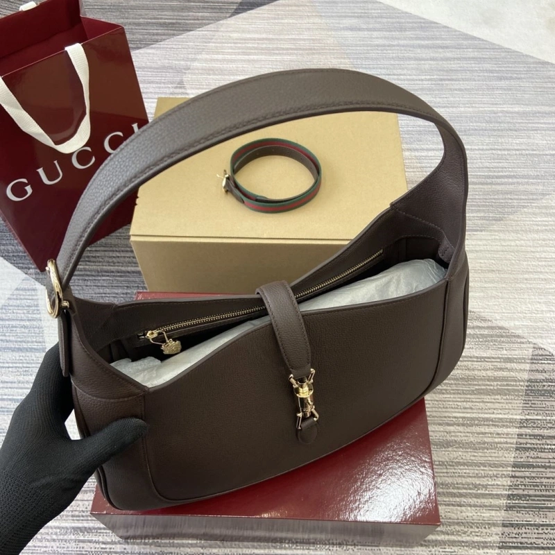 Comfortable Gxccx Top Handle Bags 41363