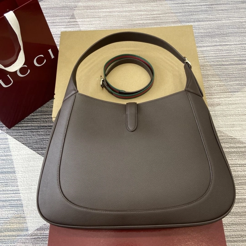 Comfortable Gxccx Top Handle Bags 41363