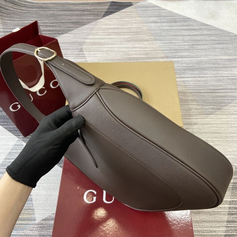 Comfortable Gxccx Top Handle Bags 41363