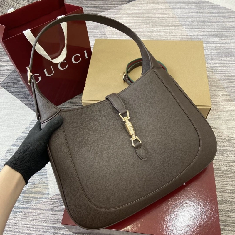 Comfortable Gxccx Top Handle Bags 41363