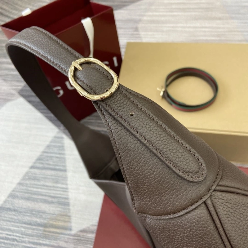 Comfortable Gxccx Top Handle Bags 41363