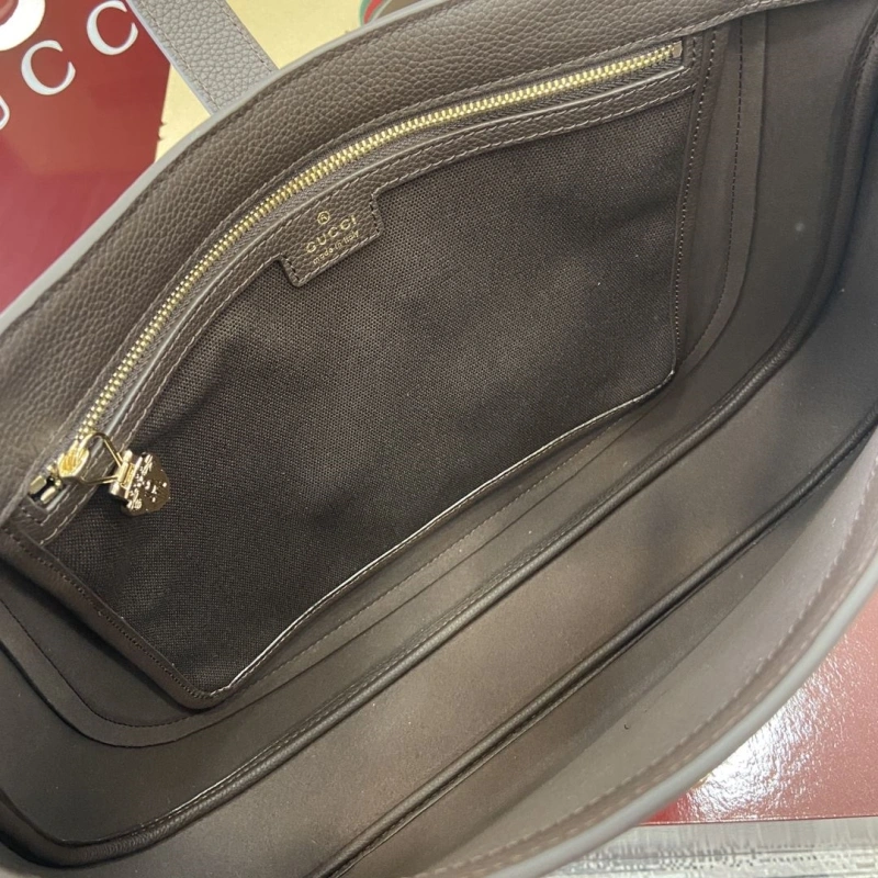 Comfortable Gxccx Top Handle Bags 41363