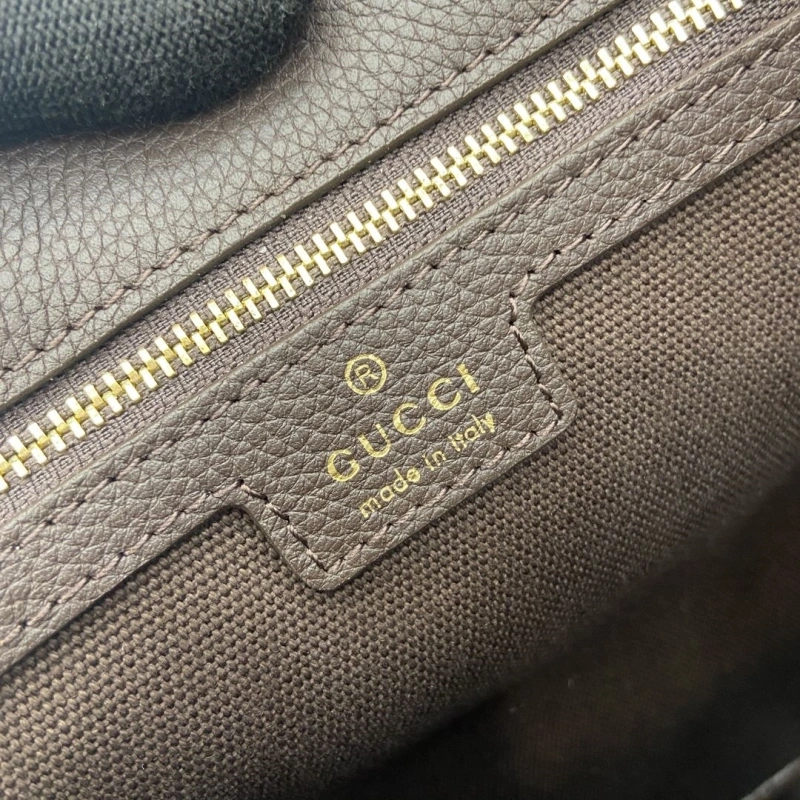 Comfortable Gxccx Top Handle Bags 41363