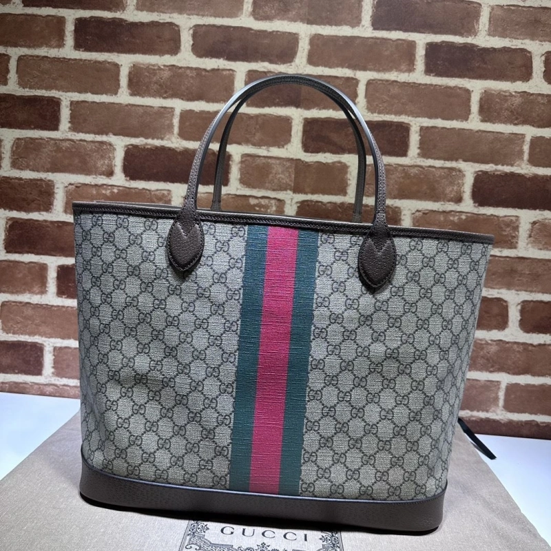 Gxccx Shopping Bags Affordable 41641