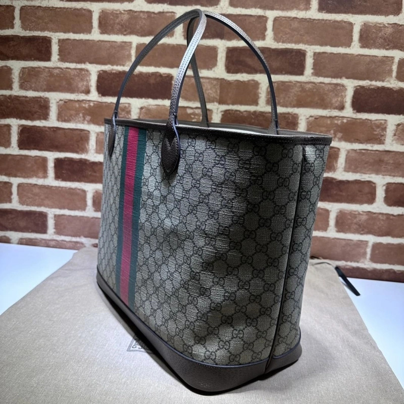 Gxccx Shopping Bags Affordable 41641