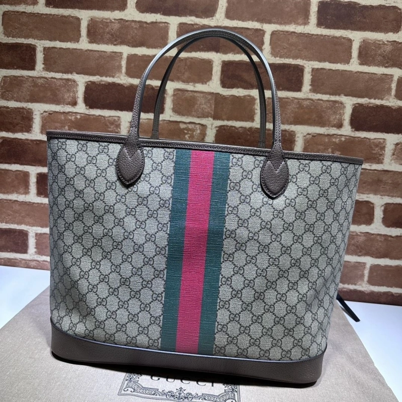 Gxccx Shopping Bags Affordable 41641