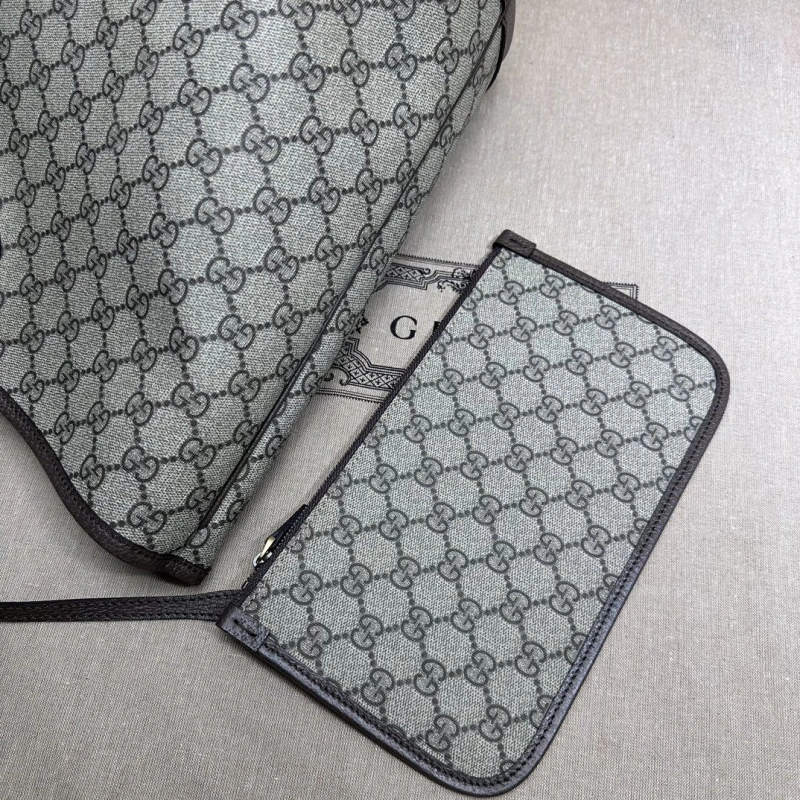 Gxccx Shopping Bags Affordable 41641