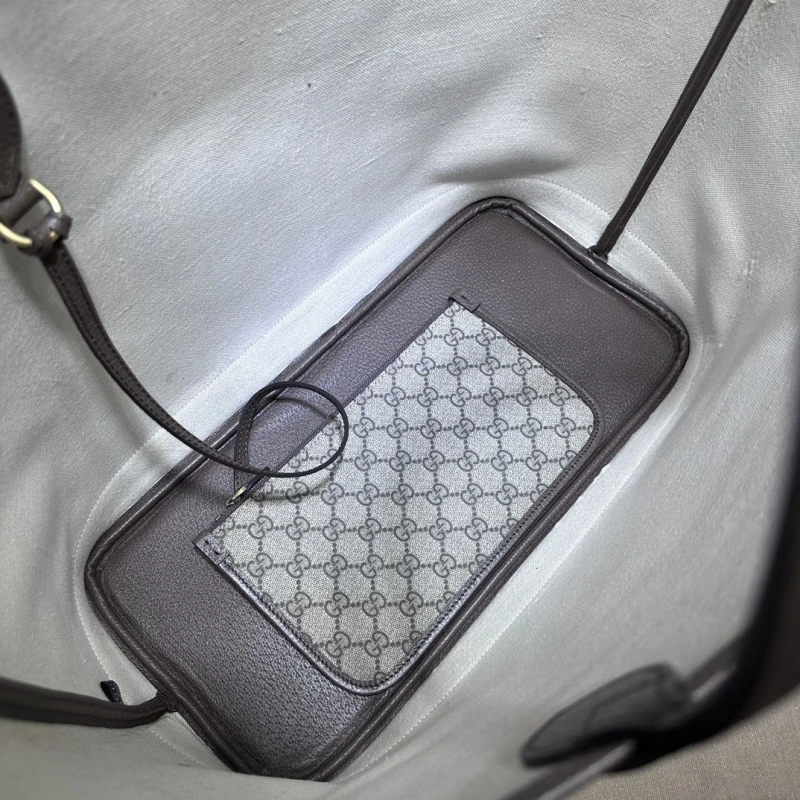Gxccx Shopping Bags Affordable 41641