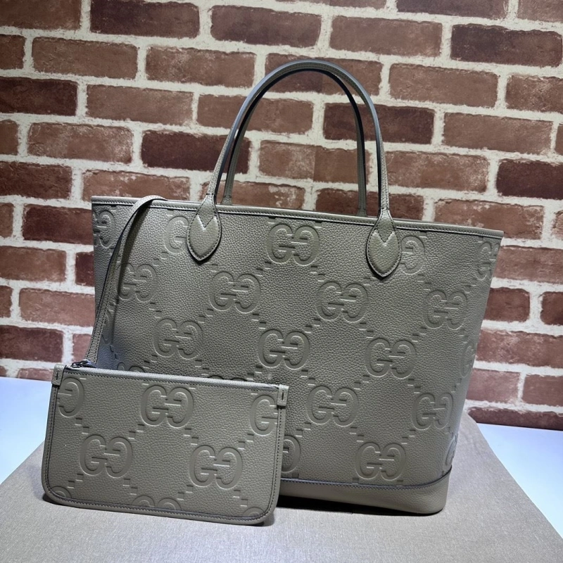 Gxccx Shopping Bags WellDesigned 41635