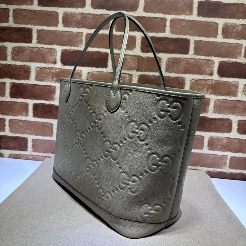 Gxccx Shopping Bags WellDesigned 41635