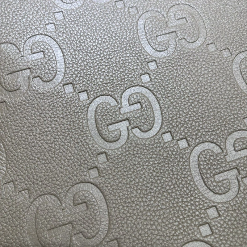 Gxccx Shopping Bags WellDesigned 41635